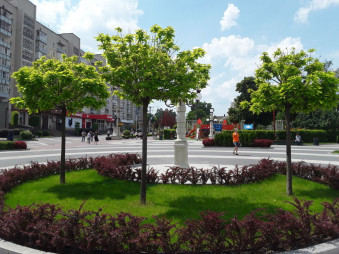 Готовий бізнес в Ірпіні